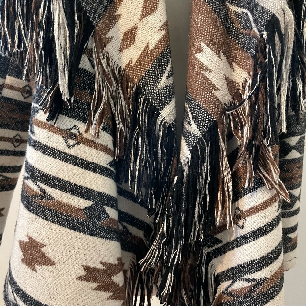 Western Jacket - Picture 5 of 9